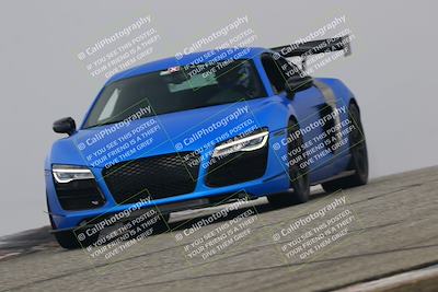 media/Nov-21-2025-Audi Club (Fri) [[8110d52e1e]]/Open Track Photos/3 Grapevine/